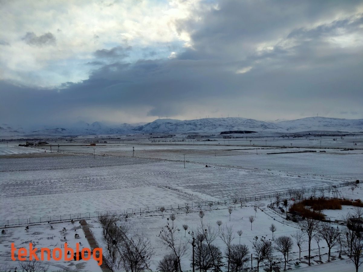 Realme 5i İncelemesi