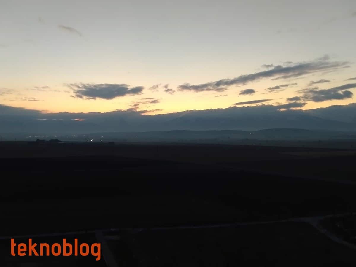 Realme 5i İncelemesi