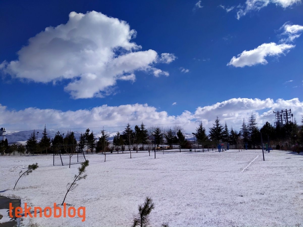 Realme 5i İncelemesi