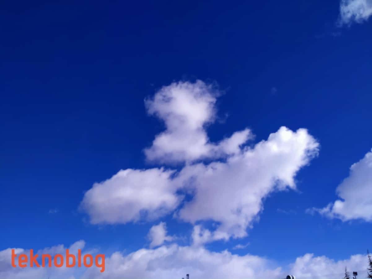 Realme 5i İncelemesi