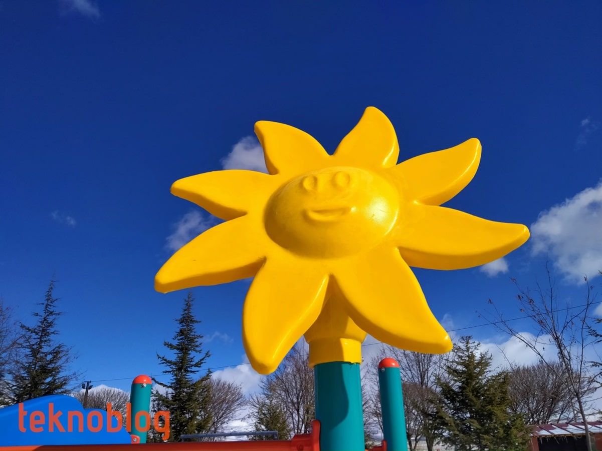 Realme 5i İncelemesi