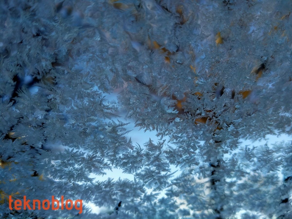 Realme 5i İncelemesi