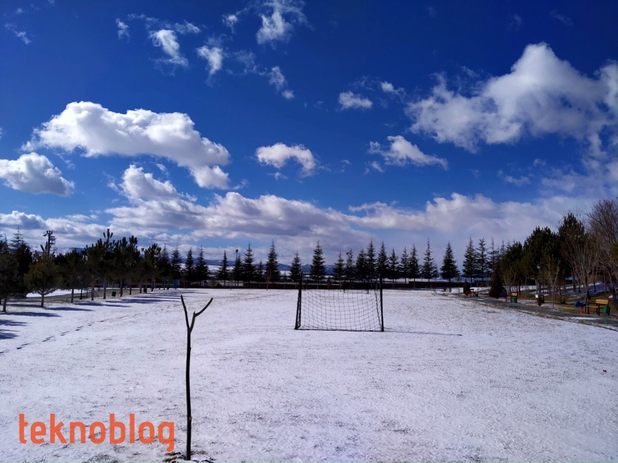 Realme 5i İncelemesi