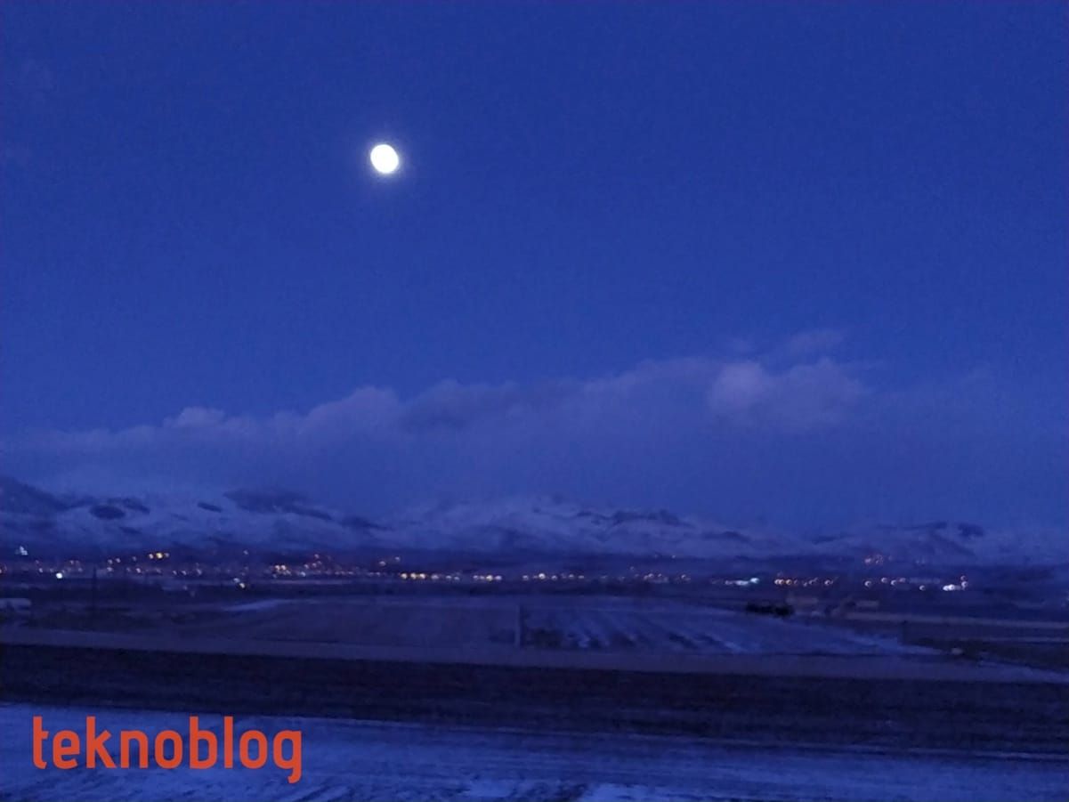 Realme 5i İncelemesi