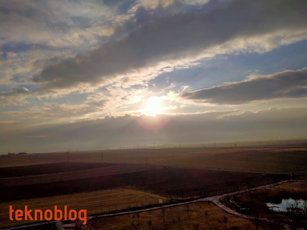 Realme 5i İncelemesi