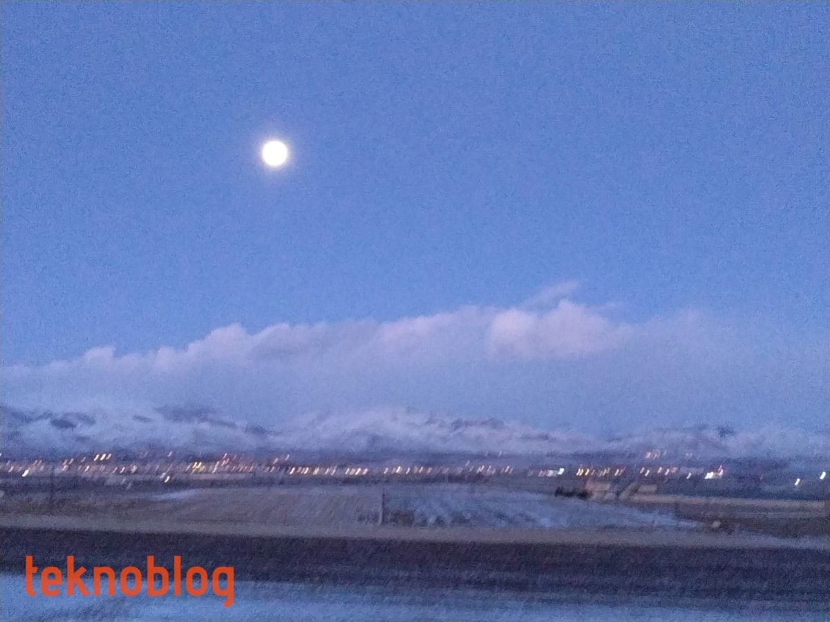 Realme 5i İncelemesi