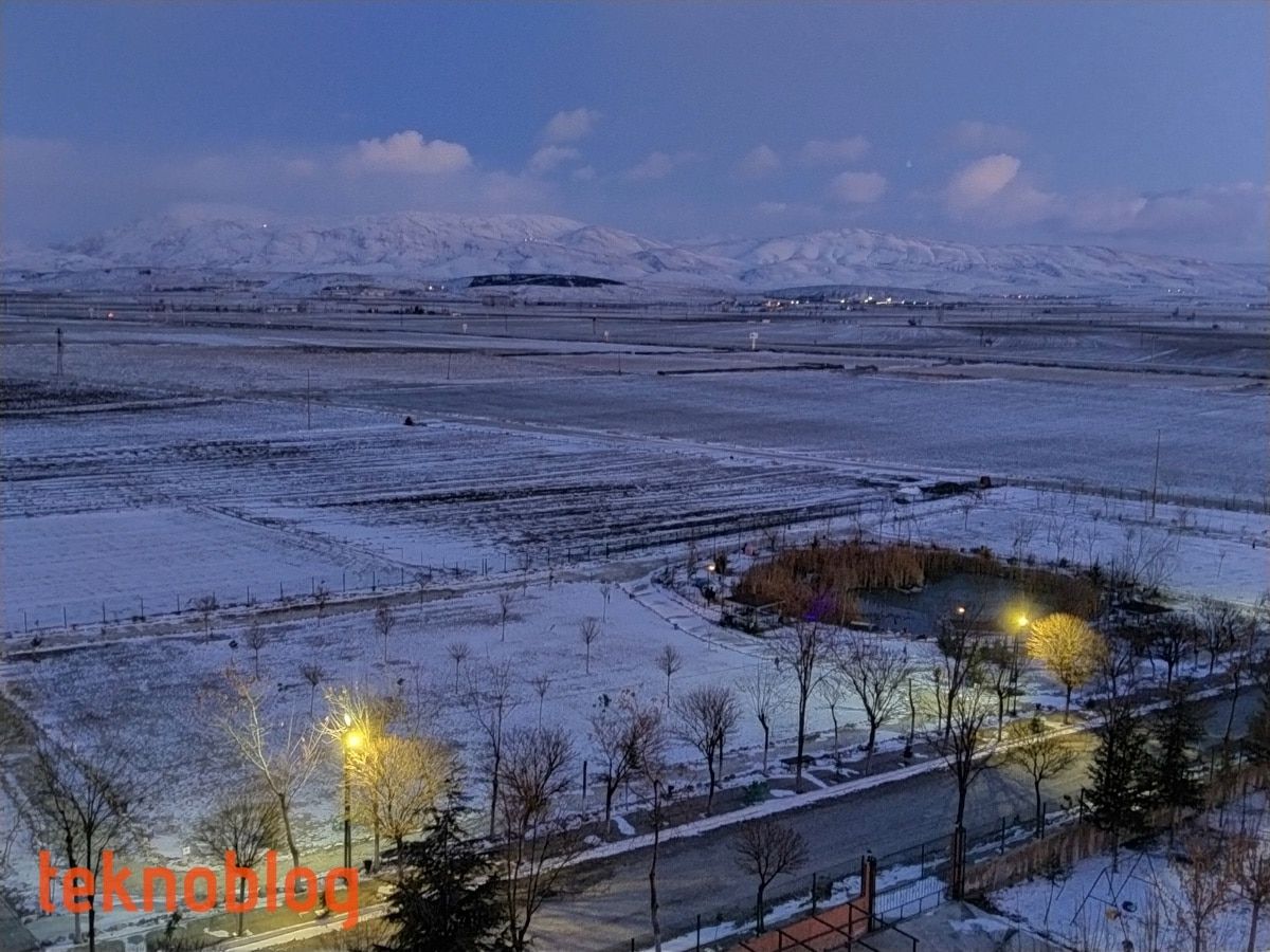 Realme 5i İncelemesi