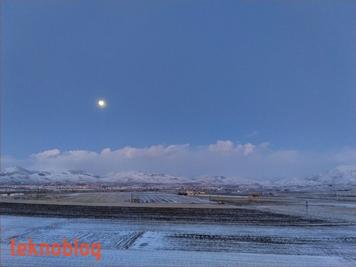 Realme 5i İncelemesi