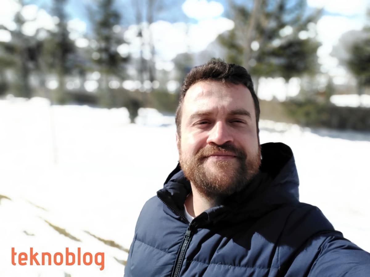 Realme 5i İncelemesi