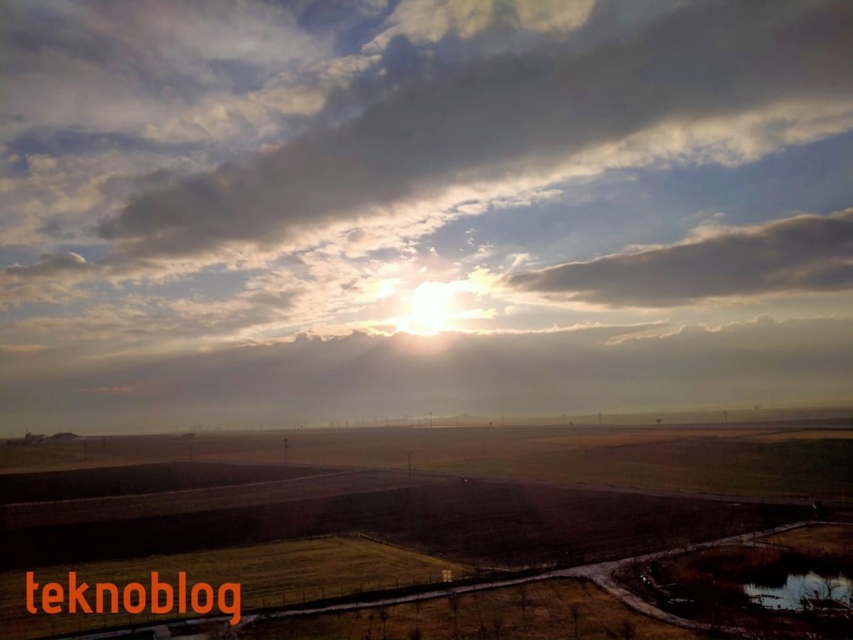 Realme 5i İncelemesi