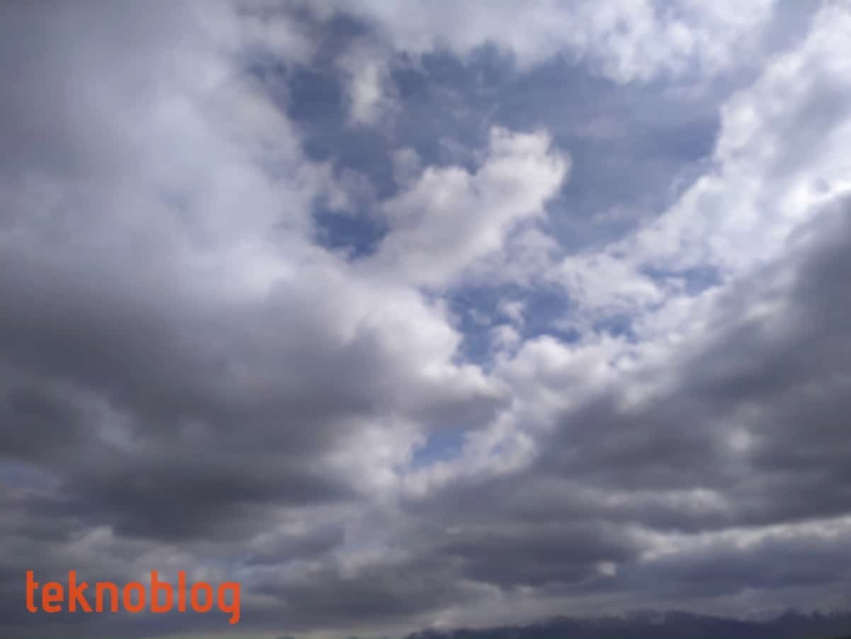 Realme 5i İncelemesi