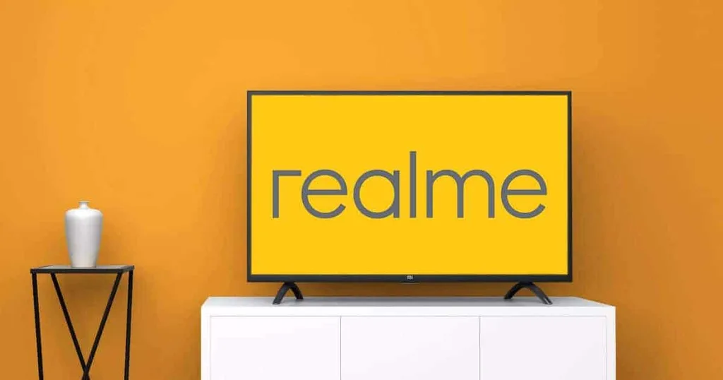 Realme MWC 2020’de sürpriz bir duyuru yapacak