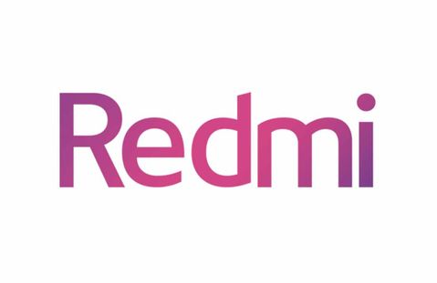 Redmi K30 Pro önümüzdeki ay tanıtılacak