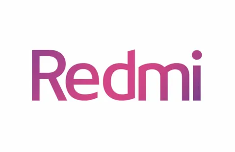 Redmi K30 Pro Qualcomm Snapdragon 865 işlemciyle gelecek
