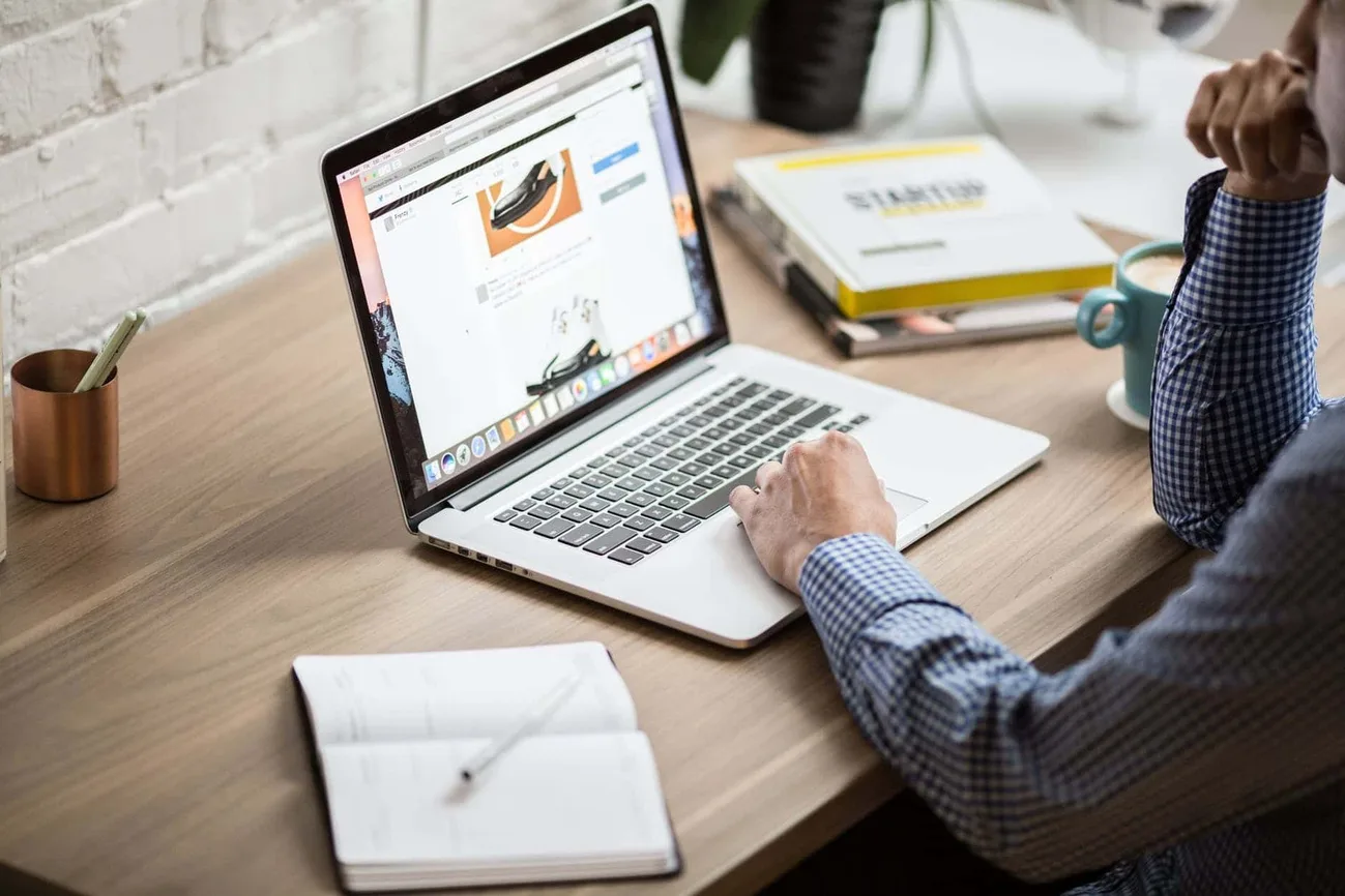 Sabit internet hizmetinde 2019’un en hızlısı hangi operatör oldu?