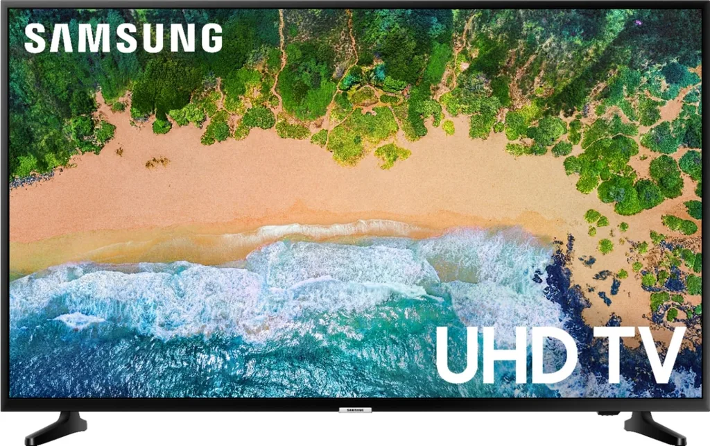 Pazar fırsatları: Samsung 4K TV’de büyük indirim var