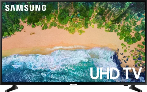 Pazar fırsatları: Samsung 4K TV’de büyük indirim var