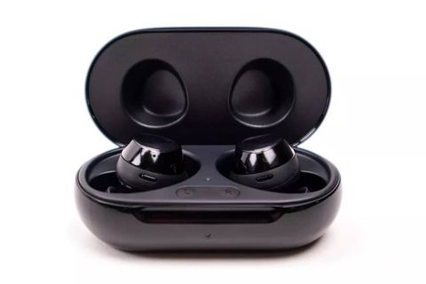 samsung galaxy buds plus