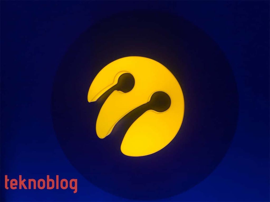 turkcell