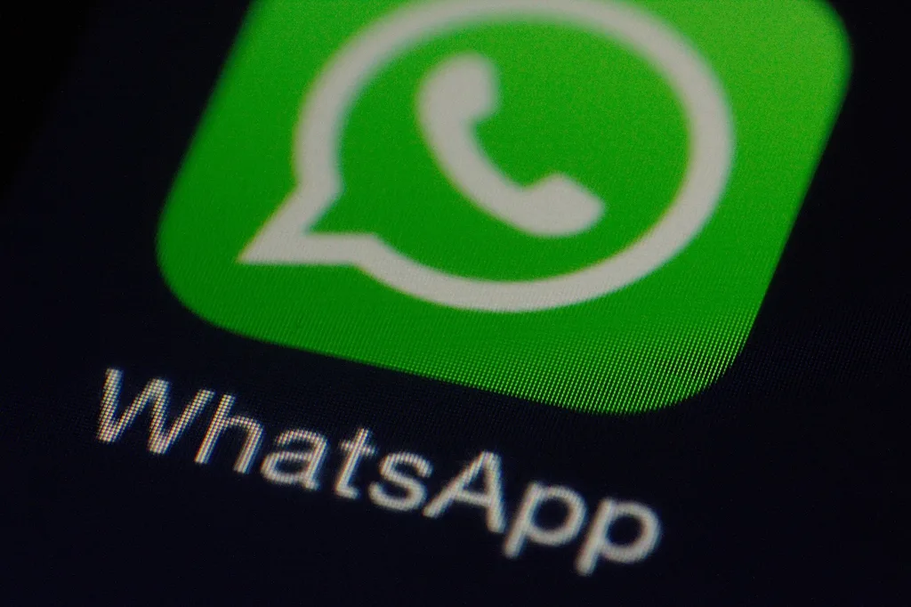 WhatsApp sohbetlerini sessize alma ile ilgili önemli değişiklik