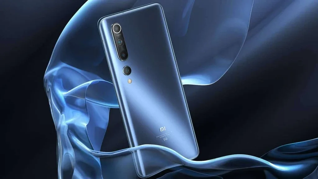 Xiaomi Mi 10 Pro kamera performansıyla zirveye çıktı