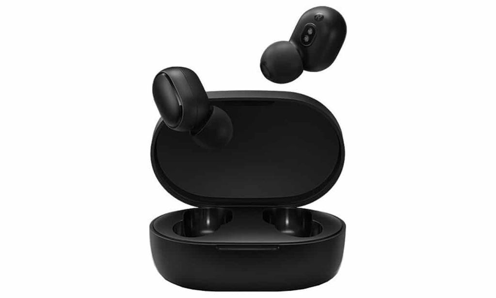 xiaomi redmi airdots tws