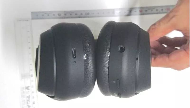 Sony yeni kablosuz kulaklığıyla pil ömrünü artıracak