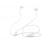 ttec 2km120b soundbeat prime kablosuz bluetooth kulaklık