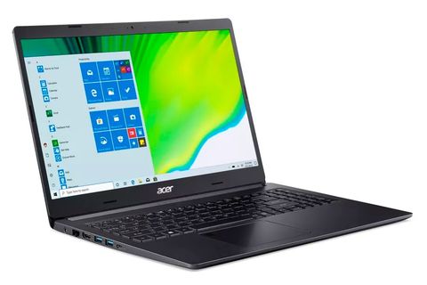 acer aspire 5