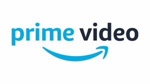 amazon prime video reklam