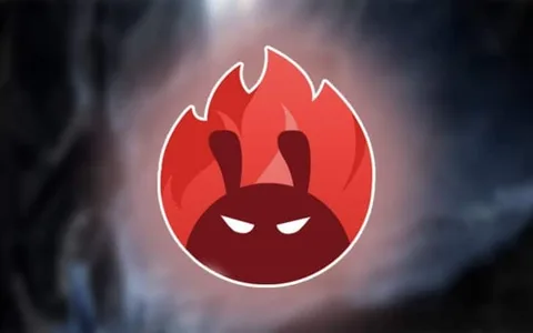 AnTuTu benchmark uygulamaları Google Play Store’dan çıkarıldı