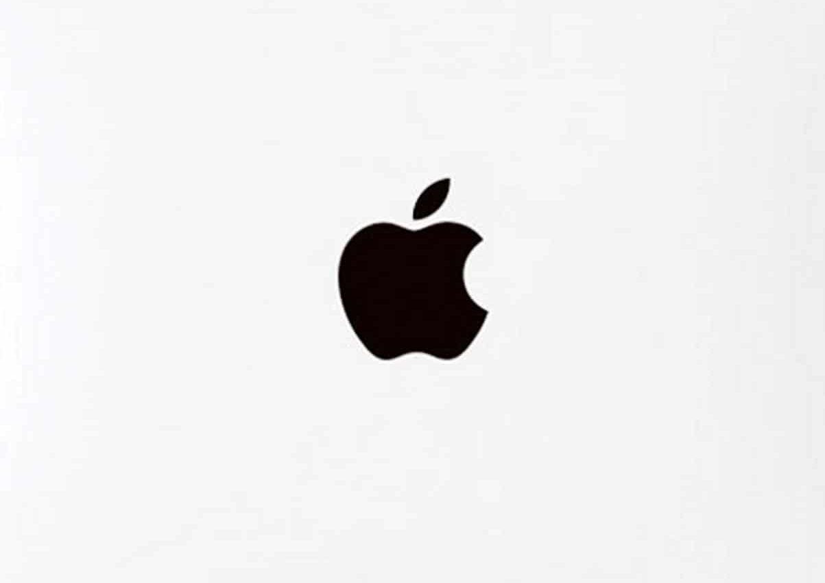 apple destek hattı akıllı ev