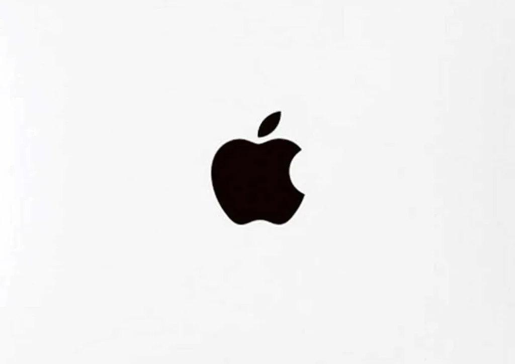 Apple One abonelik paketlerinin işareti Apple Music Android uygulamasında