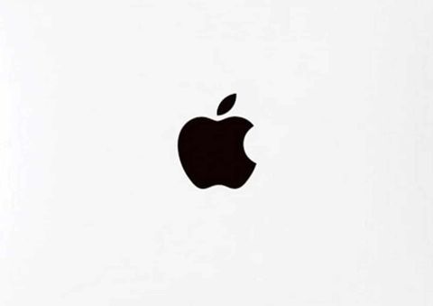 apple destek hattı akıllı ev