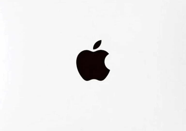 Mahkemeden Apple için 300 milyon dolarlık tazminat kararı