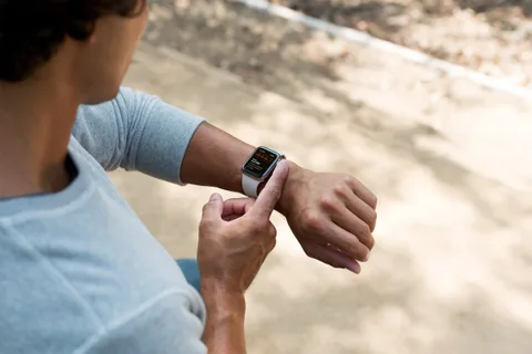 Apple Watch’ta EKG özelliği Türkiye’ye açılıyor