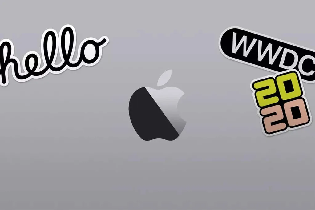 WWDC 2020 koronavirüs salgını nedeniyle internet üzerinden yapılacak