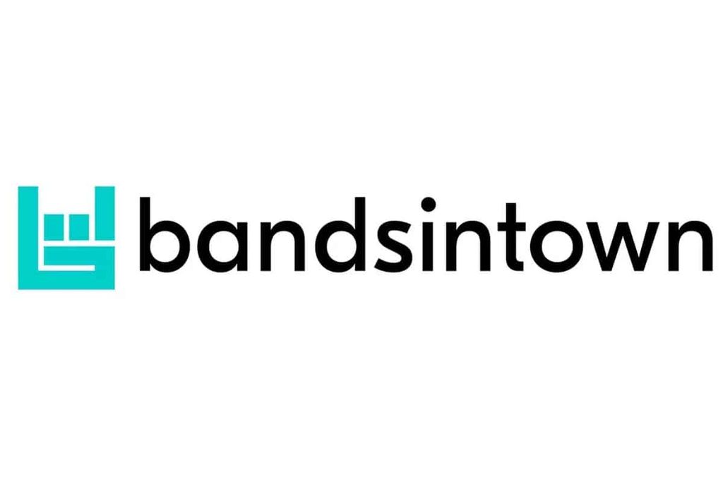 bandsintown