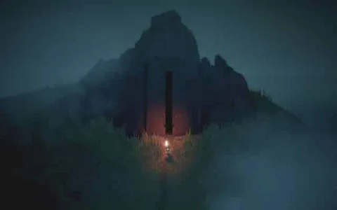 Below’un PS4 versiyonunun yayın tarihi belli oldu