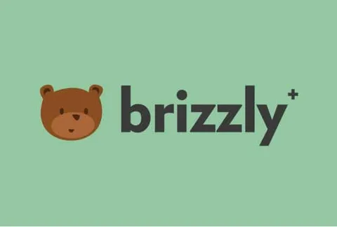 “Düzenle” butonu bekleyen Twitter kullanıcıları için alternatif çözüm