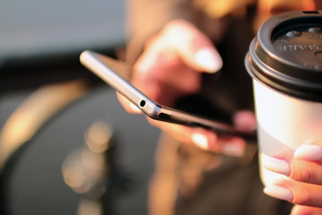 İkinci el cep telefonu ve tabletler için garantili satış başlıyor