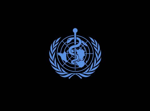 dünya sağlık örgütü koronavirüs