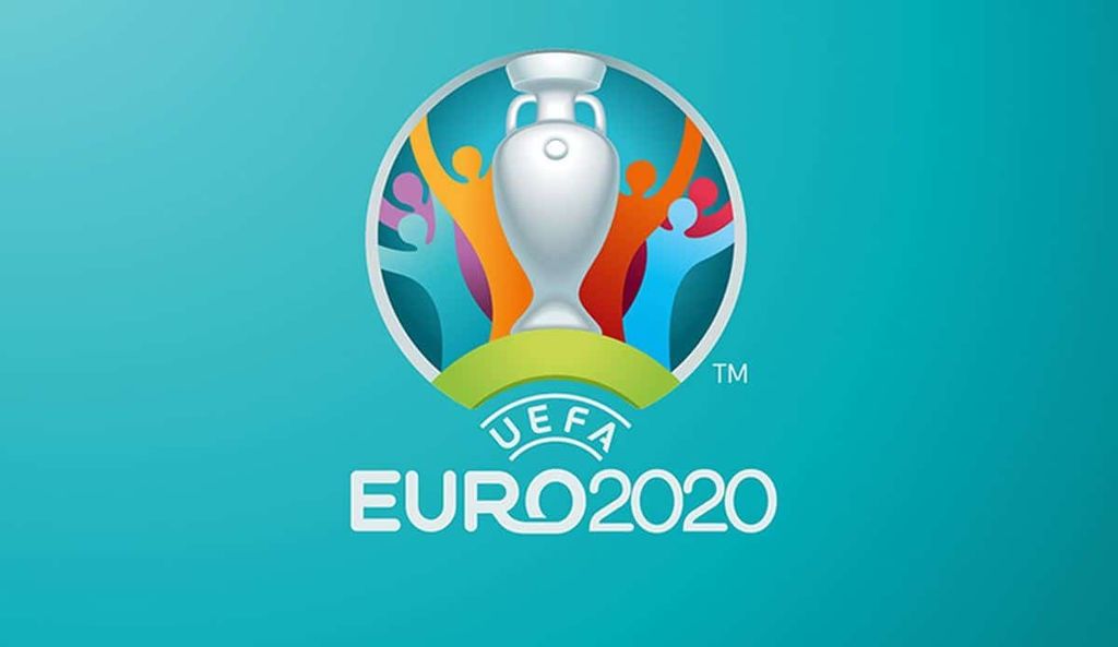 euro 2020 koronavirüs