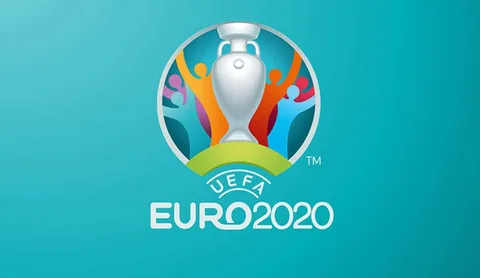 UEFA Euro 2020 turnuvasını bir yıl erteleme kararı aldı