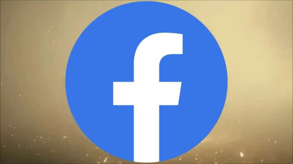 Facebook koronavirüs ile mücadeleye destek veriyor