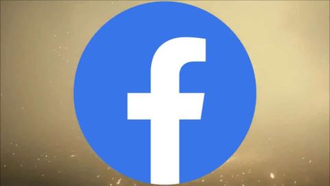 facebook veri sızıntısı avrupa birliği ürün geliştirme