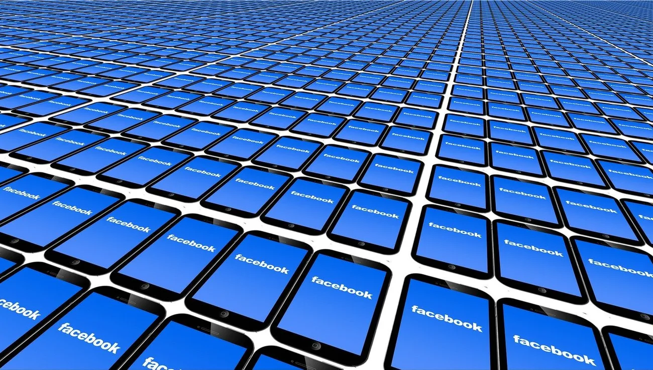Facebook koronavirüs dedikodularını bilgi merkezinde çürütecek