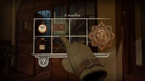 Facebook Oculus VR oyunları için sanal tanıtımlara başlıyor