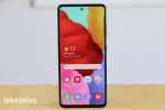 samsung galaxy a51