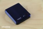 samsung galaxy z flip 3
